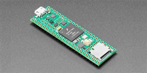 arduino alternative|The 6 Best Arduino Alternative Microcontrollers .